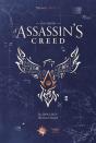 Les Secrets D'Assassin'S Creed Tome 2 : De 2014 À 2023 : Révolutions - Preview