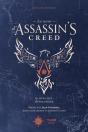 Les Secrets D'Assassin'S Creed - Volume 2 - Preview