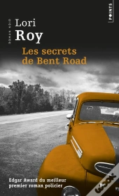 Les Secrets De Bent Road
