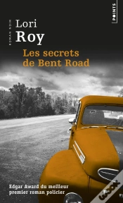 Capa do artigo Les Secrets De Bent Road