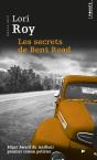 Les Secrets De Bent Road - Preview