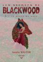 Les Secrets De Blackwood - 2 - La Dette De Sang - Preview