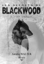 Les Secrets De Blackwood - 3 - La Traque - Preview