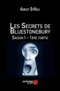 Les Secrets De Bluestonebury Saison I - 1ere Partie - Preview