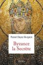 Les Secrets De Byzance - Preview