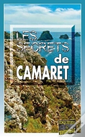 Les Secrets De Camaret