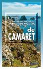 Les Secrets De Camaret - Preview