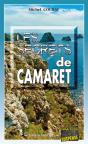Les Secrets De Camaret - Preview