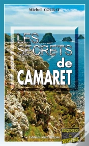 Capa do artigo Les Secrets De Camaret