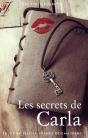 Les Secrets De Carla - Preview