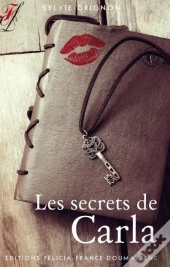 Les Secrets De Carla