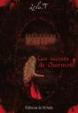 Les Secrets De Charmont - Preview