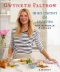 Les Secrets De Cuisine De Gwyneth Paltrow - Preview