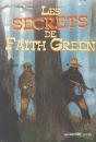 Les Secrets De Faith Green - Preview