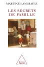 Les Secrets De Famille - Preview