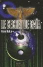 Les Secrets De Gaïa - Preview