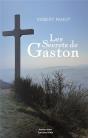 Les Secrets De Gaston - Preview