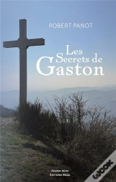 Les Secrets De Gaston