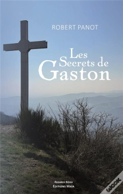 Capa do artigo Les Secrets De Gaston