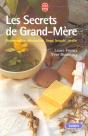 Les Secrets De Grand-Mere - Preview