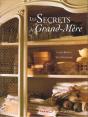 Les Secrets De Grand'Mere - Preview