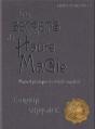 Les Secrets De Hautes Magie - Edition Vintage - Preview