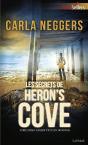 Les Secrets De Heron'S Cove - Preview