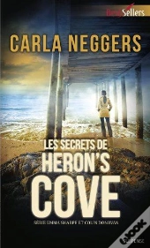 Les Secrets De Heron'S Cove