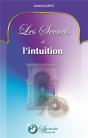 Les Secrets De L Intuition - Preview