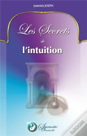 Capa do artigo Les Secrets De L Intuition
