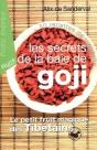 Les Secrets De La Baie De Goji - Preview