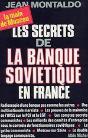 Les Secrets De La Banque Sovietique En France - Preview