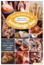 Les Secrets De La Boulange Bio - Preview