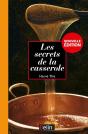 Les Secrets De La Casserole (Édition 2008) - Preview