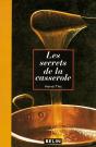 Les Secrets De La Casserole - Preview