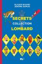 Les Secrets De La Collection Du Lombard - Preview