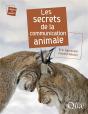 Les Secrets De La Communication Animale - Preview