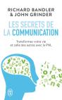 Les Secrets De La Communication - Preview