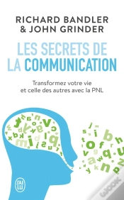 Capa do artigo Les Secrets De La Communication