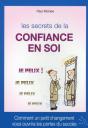 Les Secrets De La Confiance En Soi - Preview