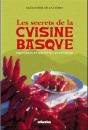 Les Secrets De La Cuisine Basque - Preview