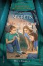 Les Secrets De La Flèche Perdue T.4 - Preview