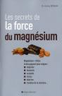 Les Secrets De La Force Du Magnésium - Preview