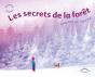 Les Secrets De La Forêt - Preview