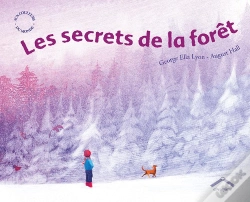 Capa do artigo Les Secrets De La Forêt