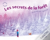 Les Secrets De La Forêt