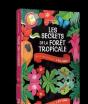 Les Secrets De La Forêt Tropicale - Preview
