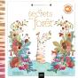 Les Secrets De La Forêt - Preview