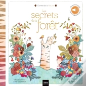 Les Secrets De La Forêt