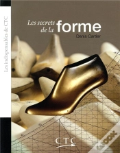 Capa do artigo Les Secrets De La Forme